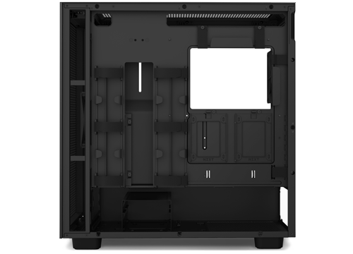 Easy-Build