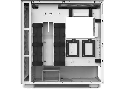 Easy-Build