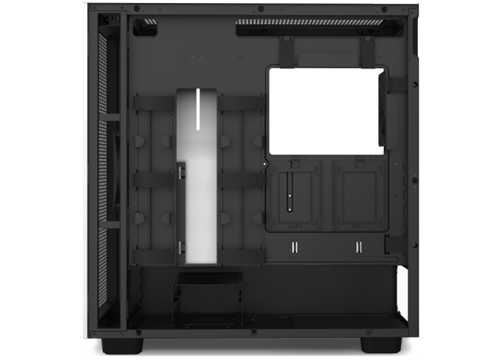 Easy-Build