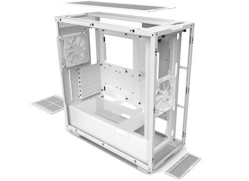 Easy-Build
