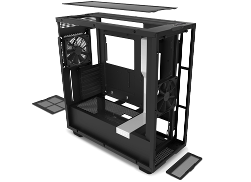 Easy-Build
