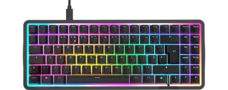 Function Elite