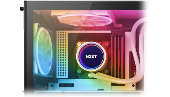 Lighting Software