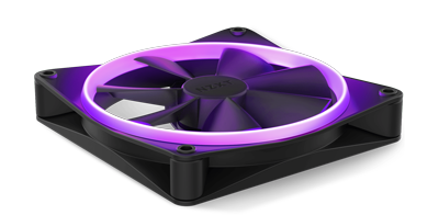 Fan Design