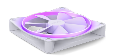 Fan Design