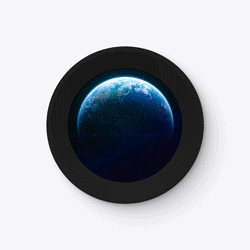 Custom Images displayed on Pump LCD