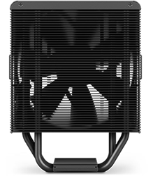 Heatpipe