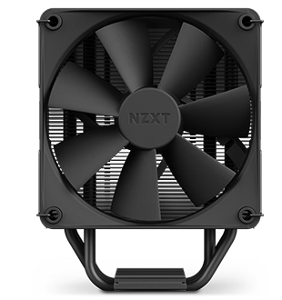 T120 Air Cooler