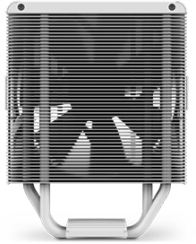 Heatpipe