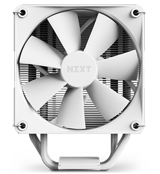 T120 Air Cooler
