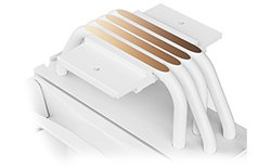 Heatpipe