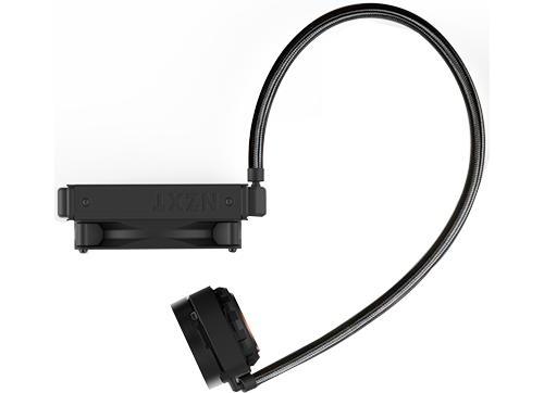 kraken durable tubing
