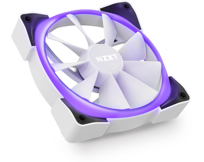 AER P Fans x3