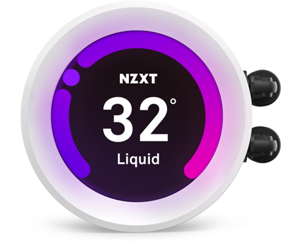 2.36 Inch LCD screen