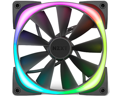 AER RGB