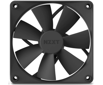 120mm F120P