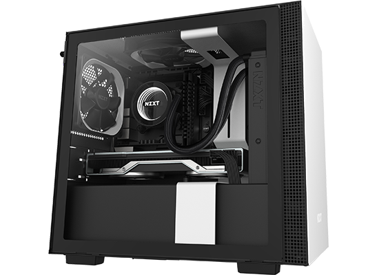 tempered glass