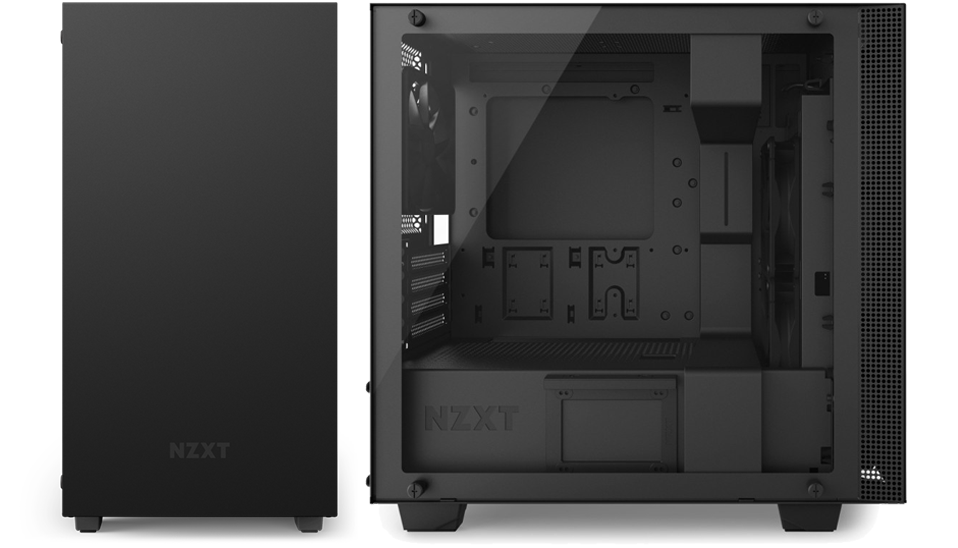 h400