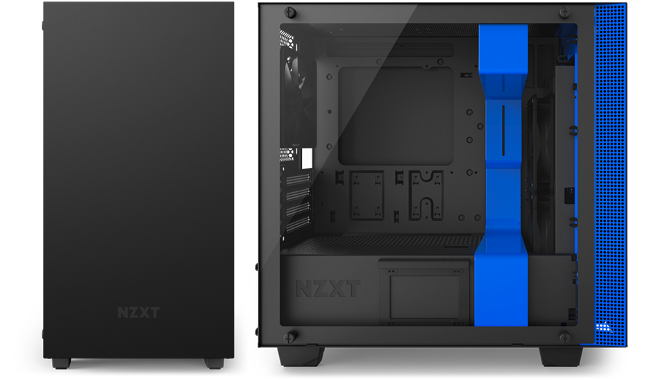 h400