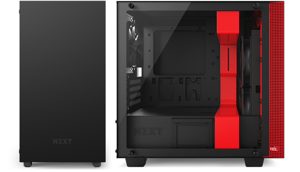 h400