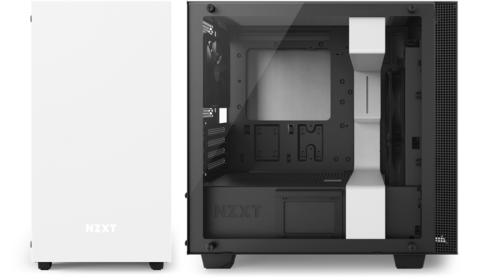 h400