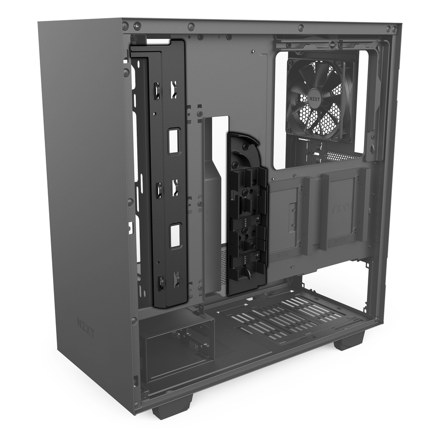 Easy-Build