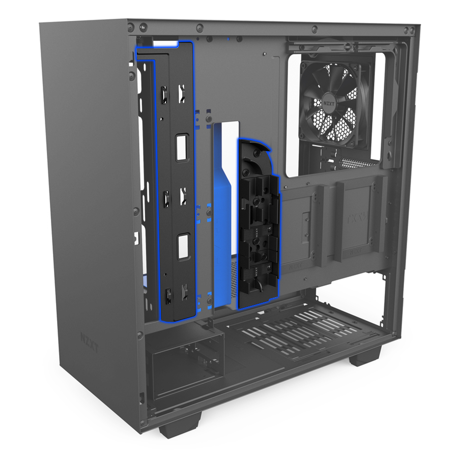 Easy-Build