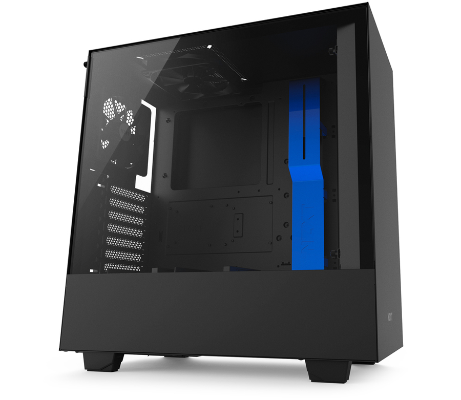 Premium Colour H500