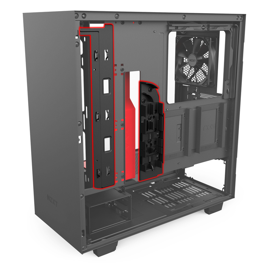 Easy-Build