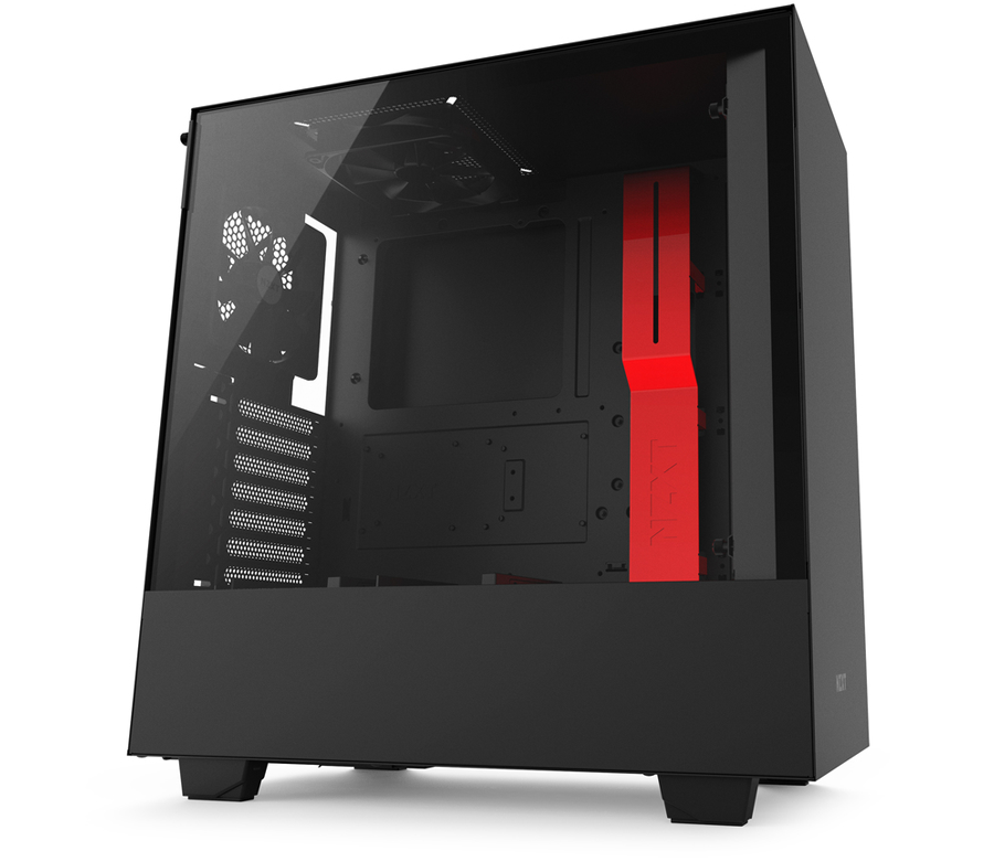 Premium Colour H510i