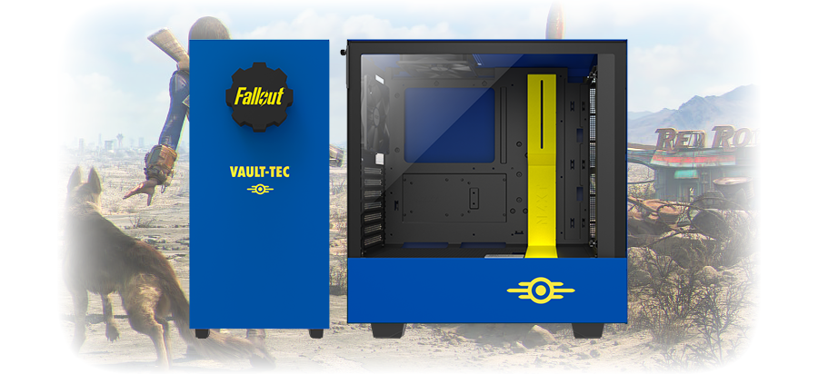 h500 case fallout edition