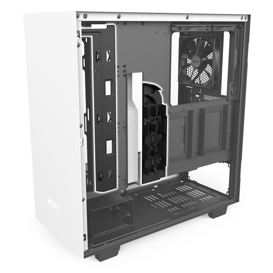 Easy-Build