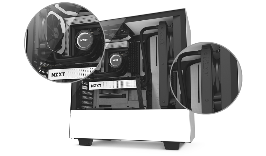 Water-Cooling