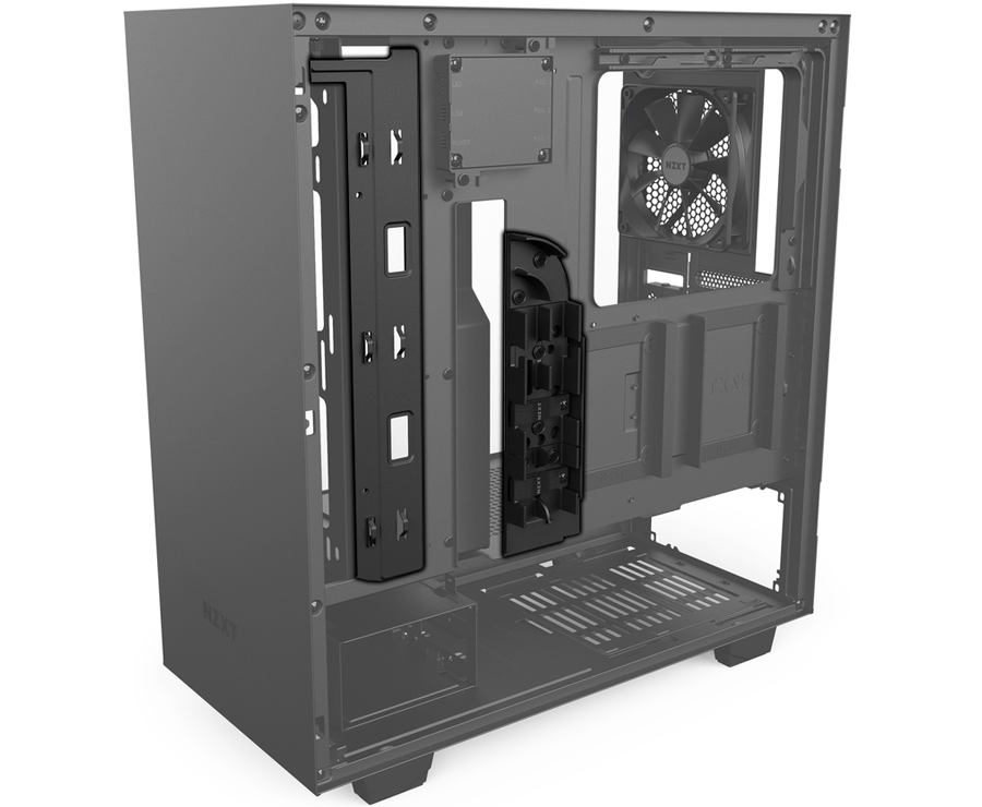 Easy-Build