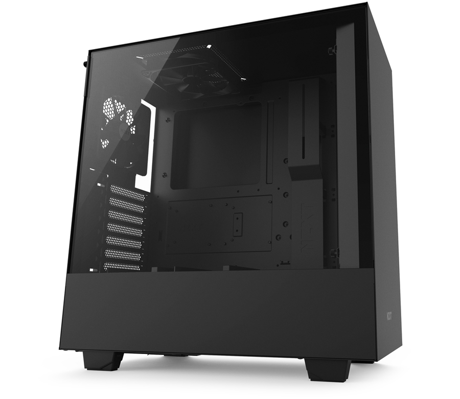 Premium Colour H500i