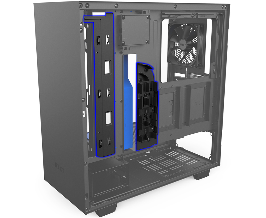 Easy-Build