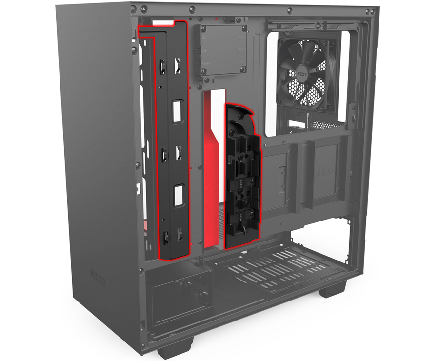 Easy-Build