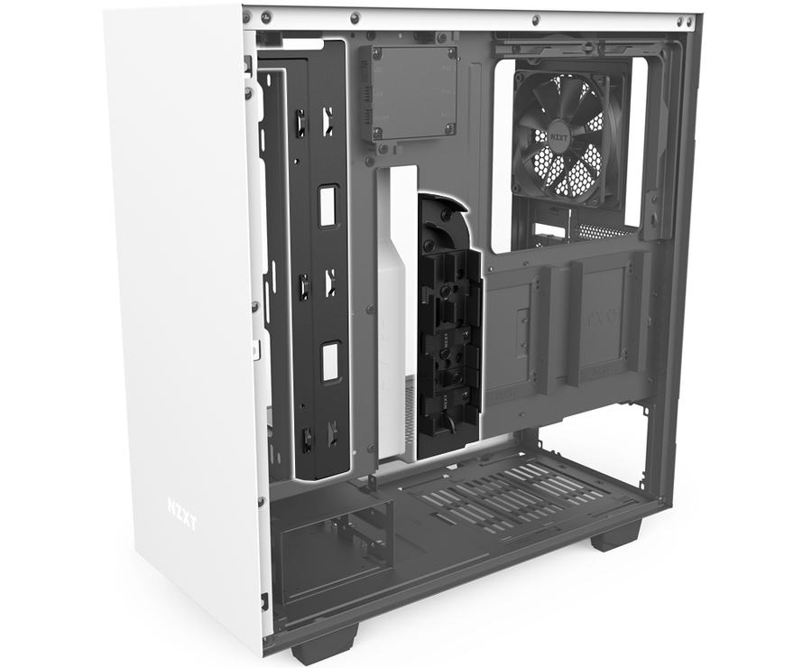 Easy-Build