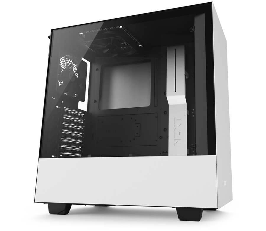Premium Colour H500i
