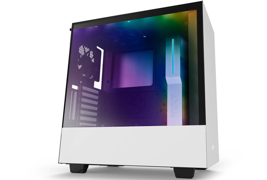 RGB Lighting