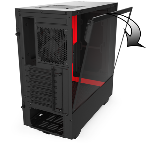 Easy-Build