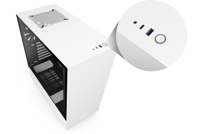 Easy-Build