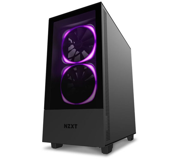RGB Lighting