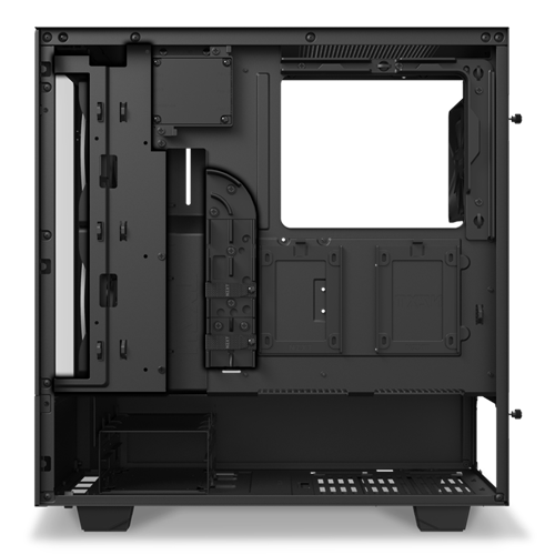 Easy-Build