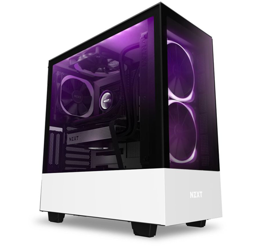 Premium Colour H510 ELITE