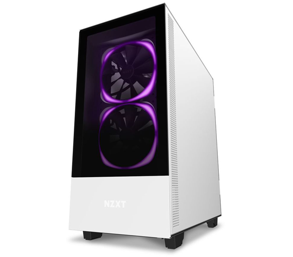 RGB Lighting