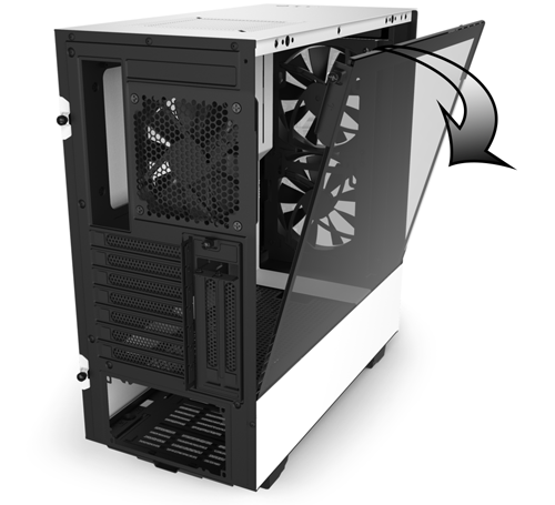 Easy-Build