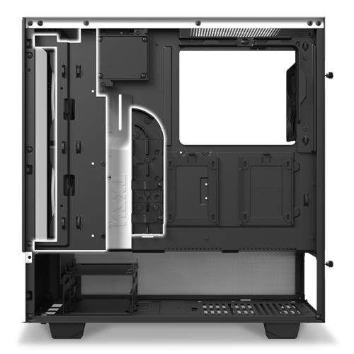 Easy-Build
