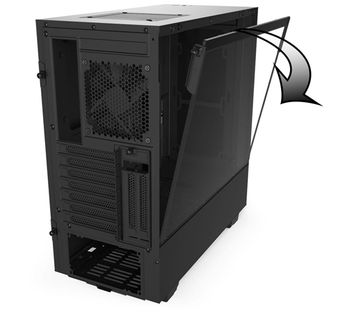 Easy-Build