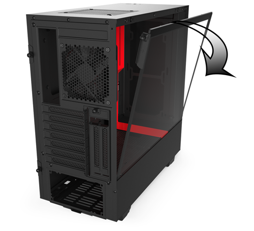 Easy-Build